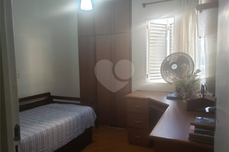 Apartamento à venda com 2 quartos, sendo 1 suíte, em Jardim Marajoara, São Paulo, SP
