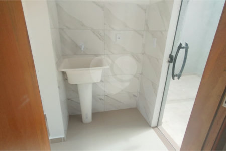 Kitnet à venda com 1 quarto em Parque São Bento, Sorocaba, SP