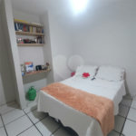 Casa à venda com 3 quartos, sendo 1 suíte, em Caminho de Búzios, Cabo Frio, RJ
