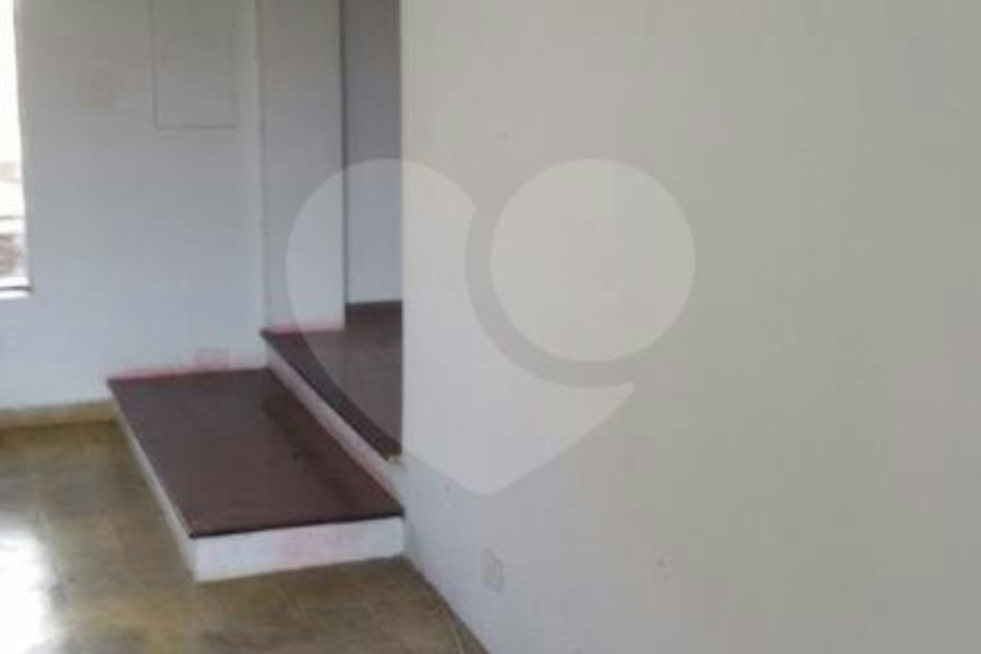 Casa à venda com 3 suítes em Vila Albertina, São Paulo, SP