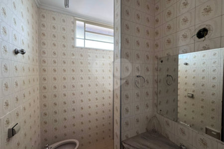 Sobrado à venda com 4 quartos, sendo 3 suítes, em Jardim América, Ribeirão Preto, SP
