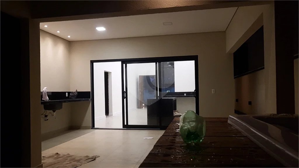 Casa à venda com 3 suítes no condomínio Gran Ville 2, Itupeva - SP