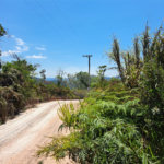Terreno à venda em Serra da Cantareira, Mairiporã, SP