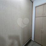 Apartamento à venda com 3 quartos, sendo 1 suíte,  em Santana, São Paulo, SP