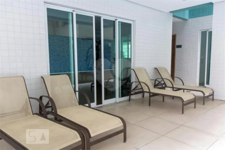 Apartamento à venda com 2 quartos, sendo 1 suíte, em Tijuca, Rio de Janeiro, RJ
