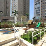 Apartamento à venda com 2 suítes em Vila Leopoldina, São Paulo, SP