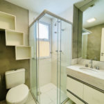 Apartamento à venda com 3 suítes em Baeta Neves, São Bernardo do Campo, SP