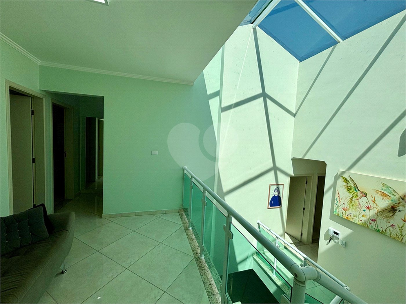 Casa à venda ou para alugar com 6 quartos, sendo 1 suíte, em Residencial/Comercial, Guarulhos, SP