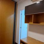 Apartamento à venda com 4 quartos, sendo 3 suítes, em Vila Gertrudes, São Paulo, SP