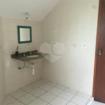 Casa à venda com 3 quartos, sendo 2 suítes,  no condomínio São Joaquim, Vinhedo - SP