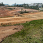 Reserva Aruã