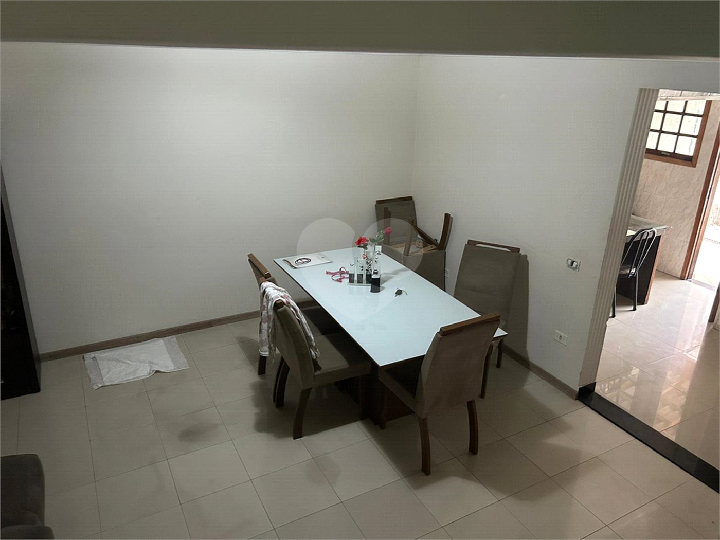 Casa à venda com 3 quartos, sendo 1 suíte, em Jardim Imperador, Suzano, SP