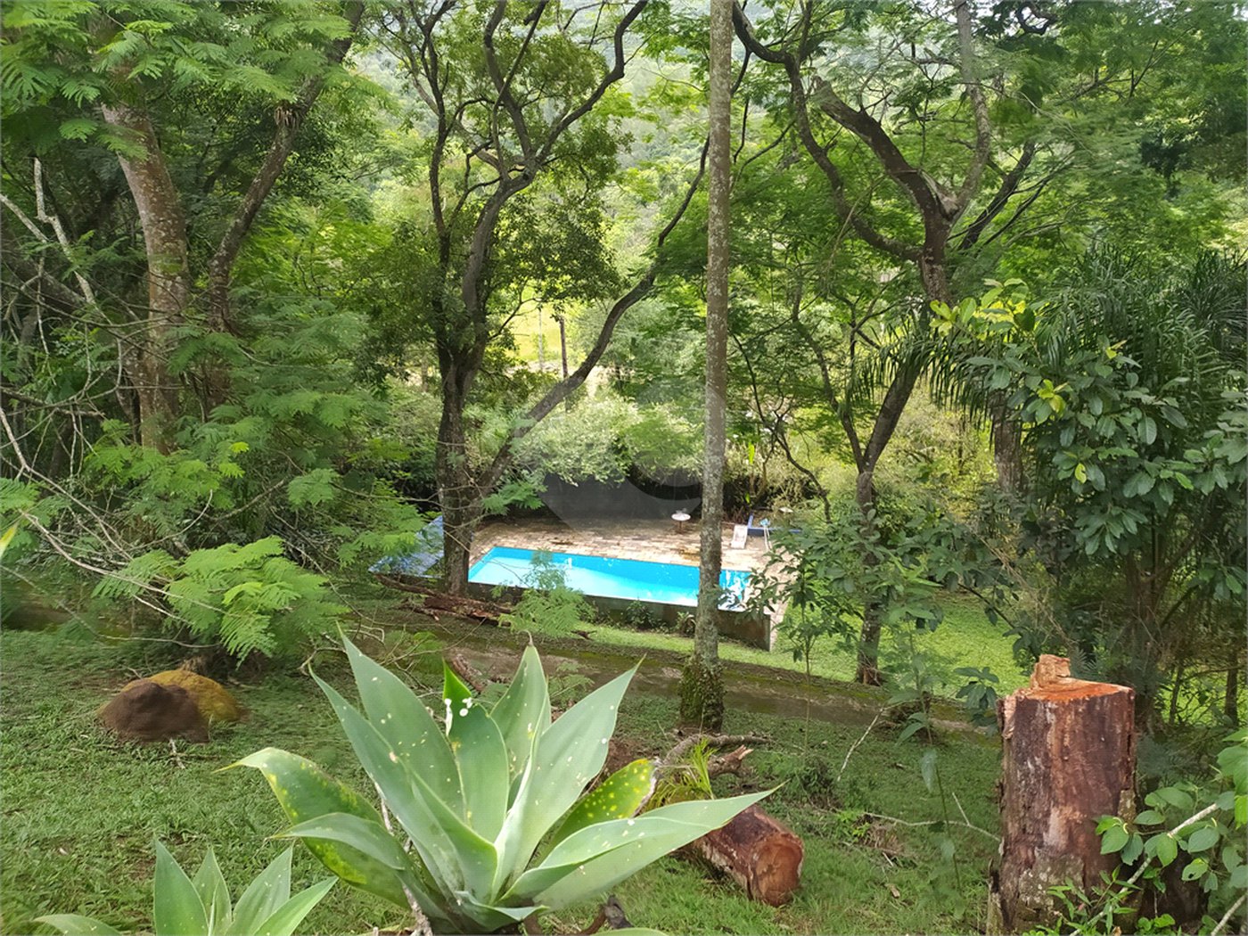 Casa à venda com 2 quartos no condomínio Céu Azul, Mairiporã - SP