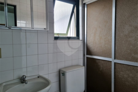 Prédio à venda em Chácara Santo Antônio (zona Sul), São Paulo, SP