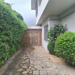 Sobrado à venda com 4 quartos, sendo 2 suítes, em Pinheiros, São Paulo, SP