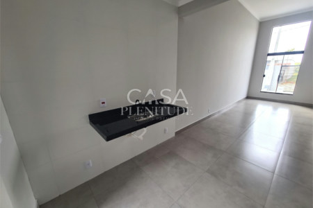 Terreno em condomínio à venda com 3 quartos em Jardim São Lucas Ii, Salto de Pirapora, SP