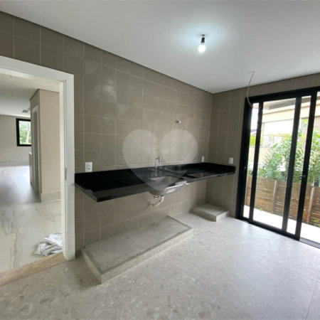 Casa à venda com 4 suítes em Residencial Jatibela, Campinas, SP