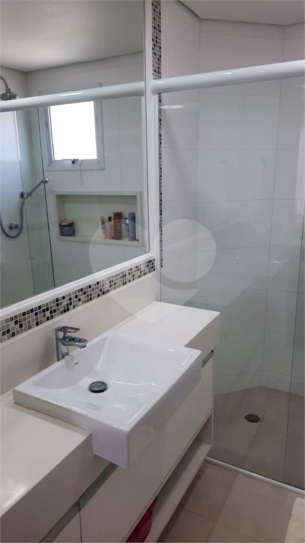 Apartamento à venda com 3 quartos, sendo 1 suíte, em Jardim Marajoara, São Paulo, SP