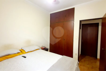 Apartamento à venda com 3 quartos, sendo 1 suíte, em Nova Ribeirânia, Ribeirão Preto, SP