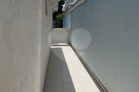 Casa à venda com 3 suítes no condomínio Residencial Suzano, Suzano - SP