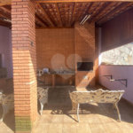 Casa à venda com 3 quartos, sendo 1 suíte, no Centro, Araraquara, SP