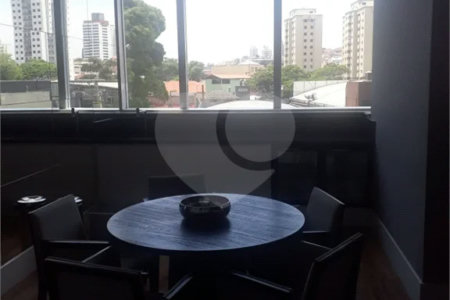 Apartamento à venda com 2 quartos, sendo 1 suíte, em Jardim São Paulo(zona Norte), São Paulo, SP