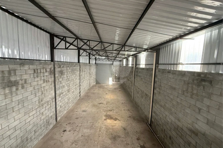 Casa à venda com 1 quarto em Imirim, São Paulo, SP