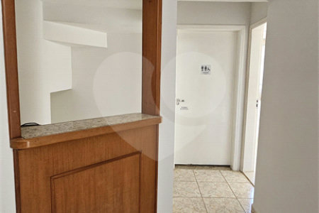Sobrado à venda com 3 quartos, sendo 2 suítes, em Jardim Rossignatti, Indaiatuba, SP