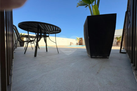 Apartamento à venda com 3 quartos, sendo 1 suíte, em Vila Independência, Sorocaba, SP