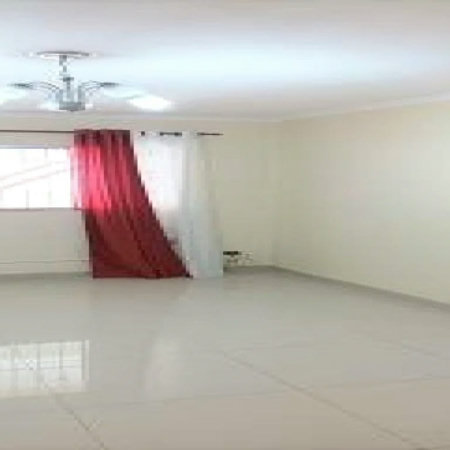 Casa à venda com 3 quartos, sendo 1 suíte,  em Jardim Alvorada (zona Oeste), São Paulo, SP