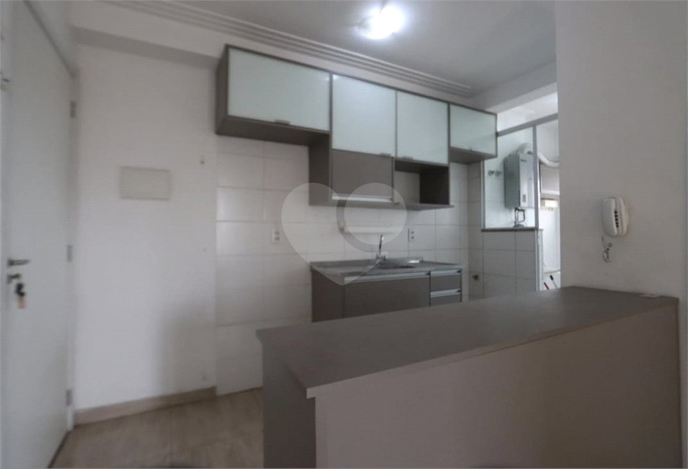 Sobrado à venda com 3 quartos, sendo 1 suíte, em Jardim Vera, Guarulhos, SP
