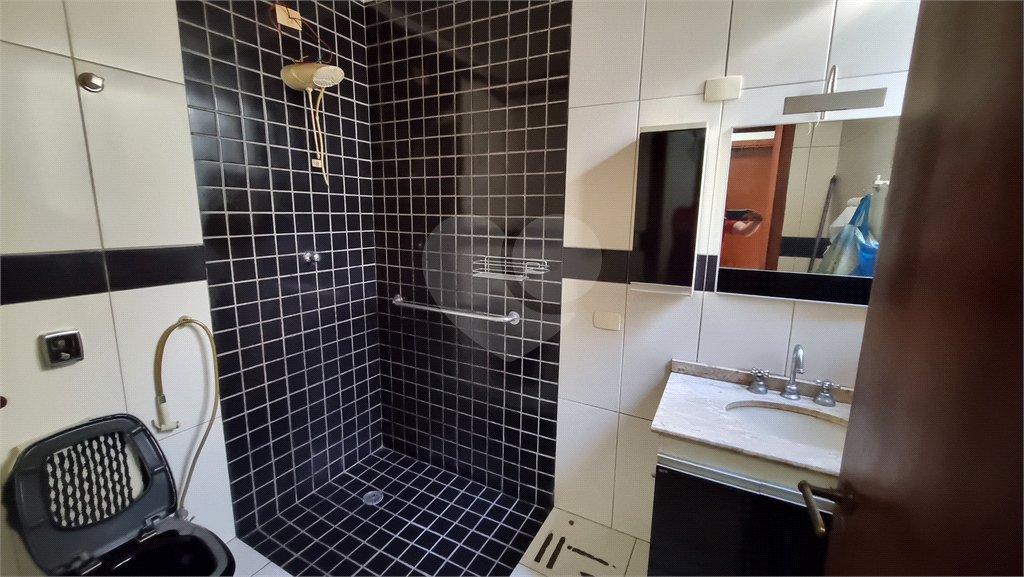 Sobrado à venda com 3 quartos, sendo 1 suíte,  em Jardim Franca, São Paulo, SP
