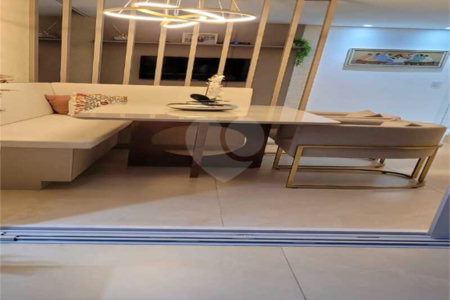 Apartamento à venda com 3 quartos, sendo 1 suíte, em Jardim Pompéia, Indaiatuba, SP