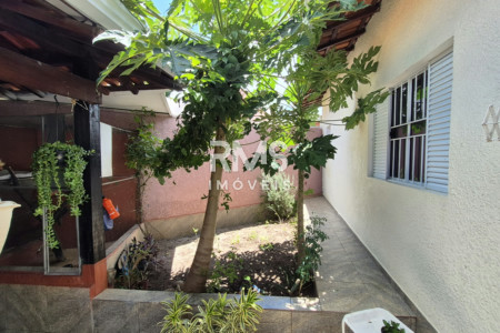 Chácara à venda com 3 quartos, sendo 1 suíte,  em Área Rural de Monte Mor, Monte Mor, SP