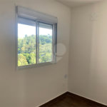 Apartamento à venda com 3 quartos em Vila Rio Branco, Jundiaí, SP