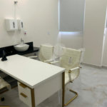 Sala para alugar no Centro, Vinhedo, SP