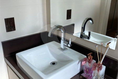 Apartamento à venda com 3 quartos, sendo 1 suíte, em Jardim Brogotá, Atibaia, SP