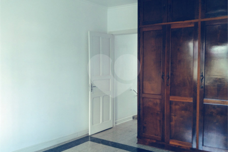Sobrado à venda com 3 quartos em Jardim São Paulo(zona Norte), São Paulo, SP