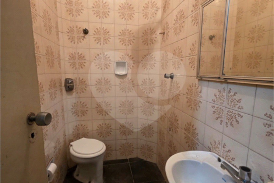 Casa à venda com 3 quartos, sendo 1 suíte, em Casa Verde, São Paulo, SP