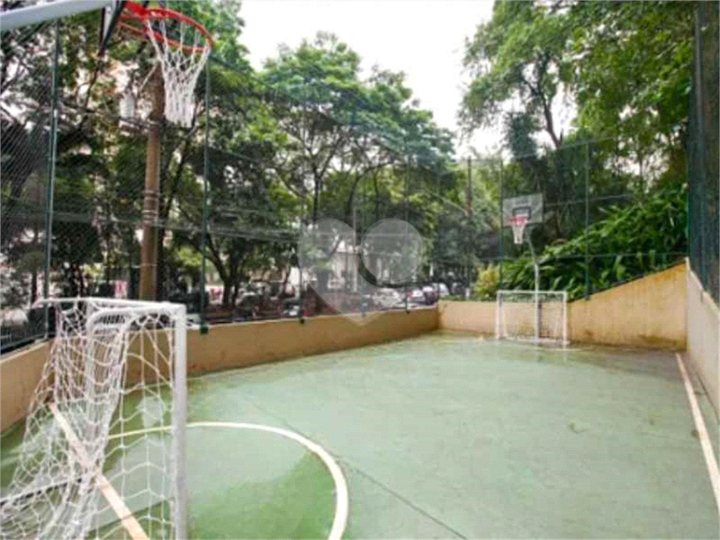 Apartamento à venda com 3 quartos, sendo 1 suíte, em Perdizes, São Paulo, SP