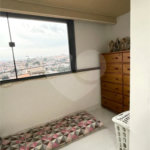 Casa à venda com 3 quartos, sendo 2 suítes,  em Jardim Imperial, Atibaia, SP