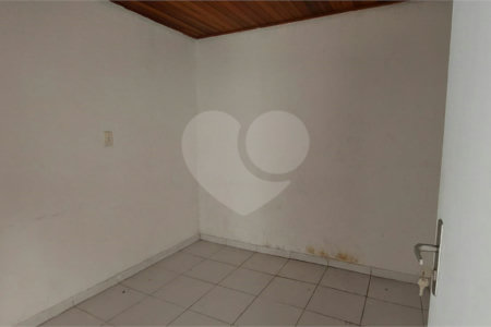 Casa Térrea à venda com 2 quartos em Campo Belo, São Paulo, SP