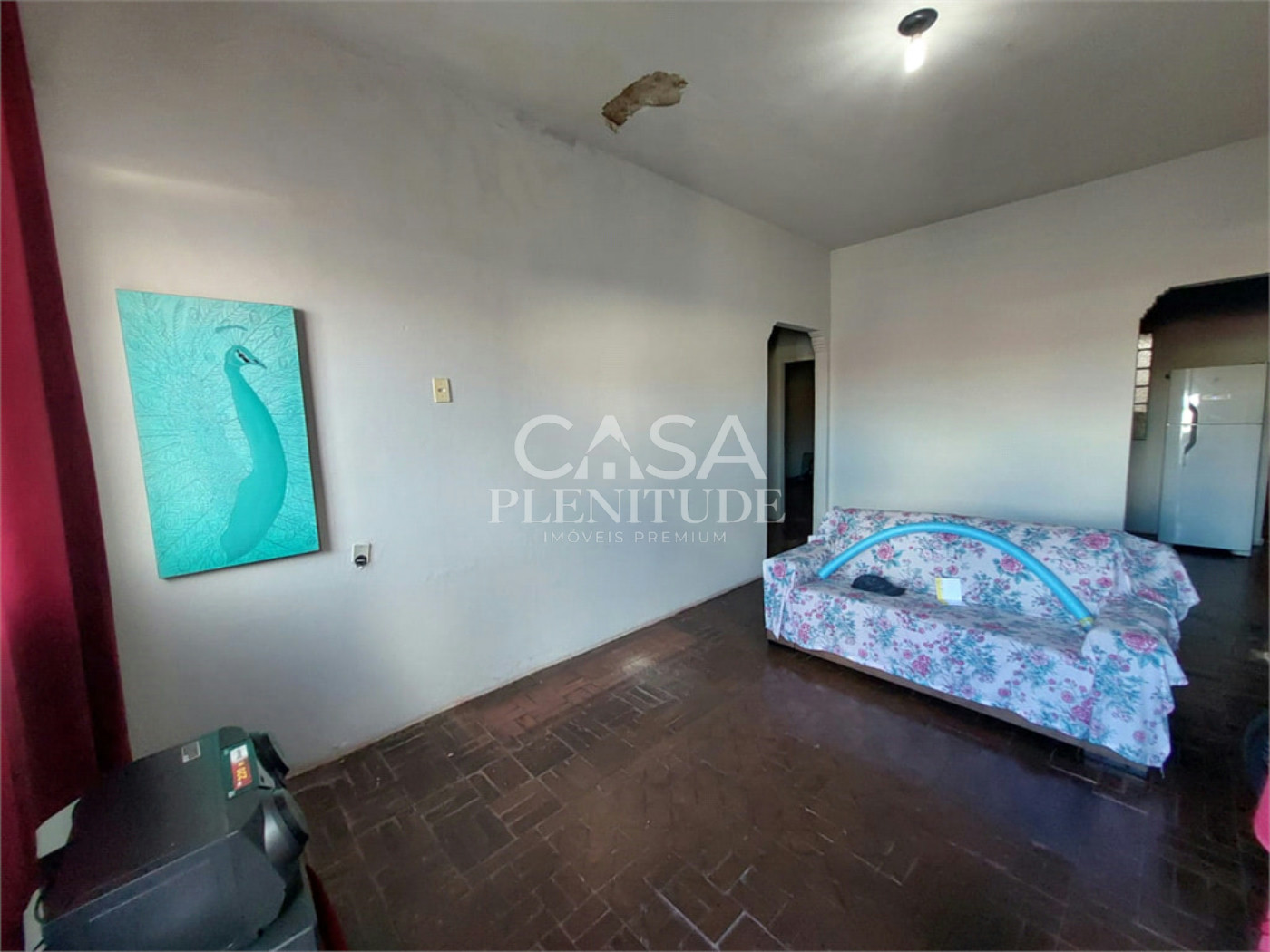 Sobrado à venda com 4 quartos em Vila Augusta, Sorocaba, SP