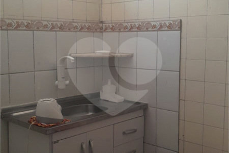 Casa à venda ou para alugar com 4 quartos, sendo 1 suíte, em Vila Carvalho, Sorocaba, SP
