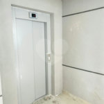 Apartamento à venda com 2 quartos em Tucuruvi, São Paulo, SP