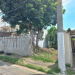 Terreno à venda em Limão, São Paulo, SP