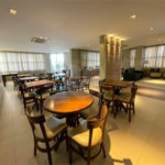 Apartamento à venda com 3 suítes em Vila Mascote, São Paulo, SP
