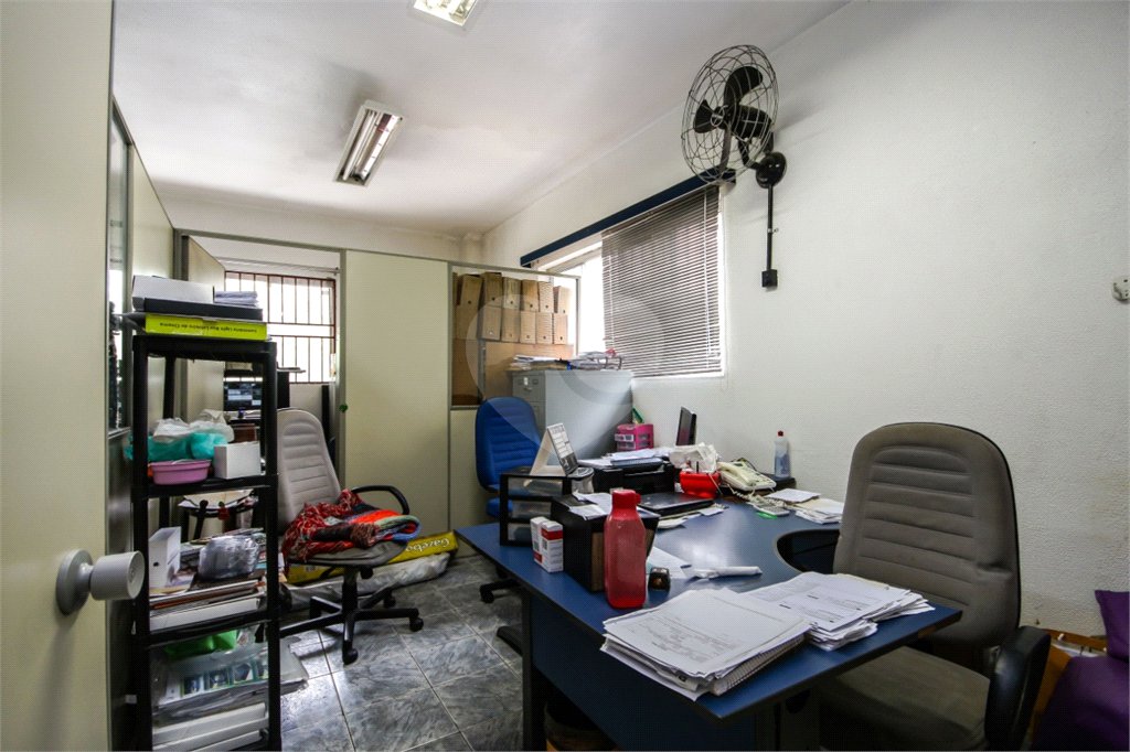 Prédio à venda em Vila Progredior, São Paulo, SP
