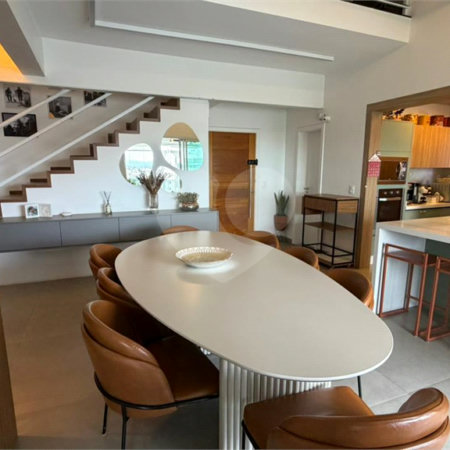 Apartamento à venda ou para alugar em Parque Monte Líbano, Mogi das Cruzes, SP