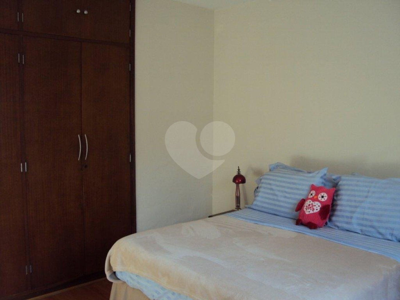 Sobrado à venda com 3 quartos, sendo 1 suíte, em Chácara Monte Alegre, São Paulo, SP